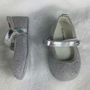 ❤️ STUART WEITZMAN